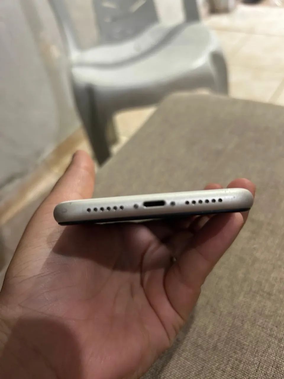 iPhone 11 - Foto 2