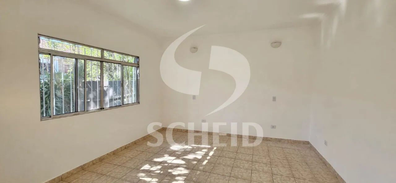 SOBRADO, 5 DORMITORIOS, 1 SUITE , 2 VAGAS - INTERLAGOS - Foto 2