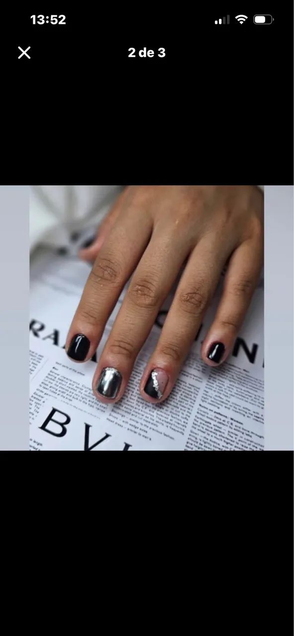 Nail Boss  - Foto 5