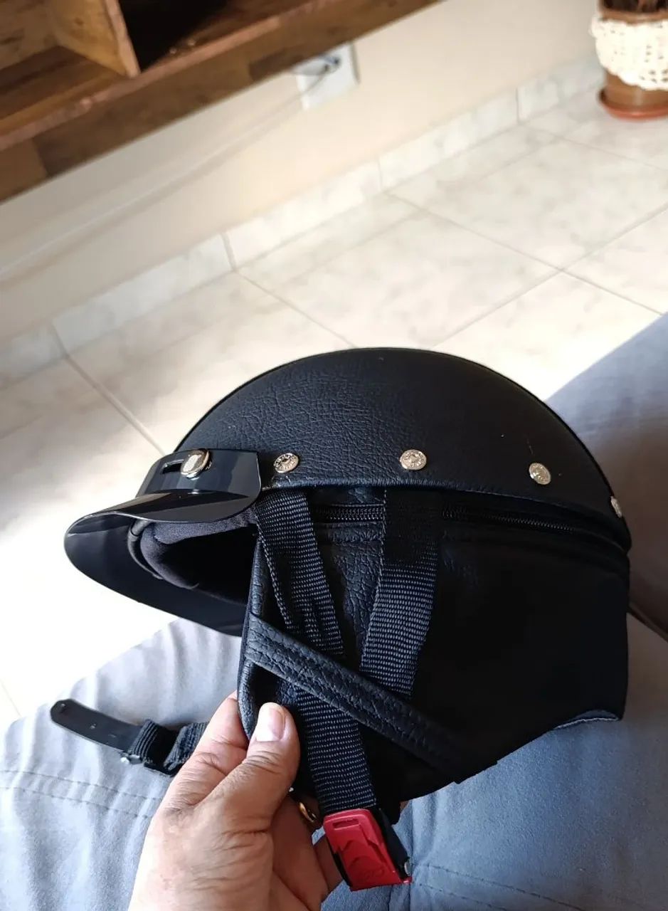 Bicicleta elétrica Zyon SEMINOVA 500w USADA apenas duas vezes. - Foto 2