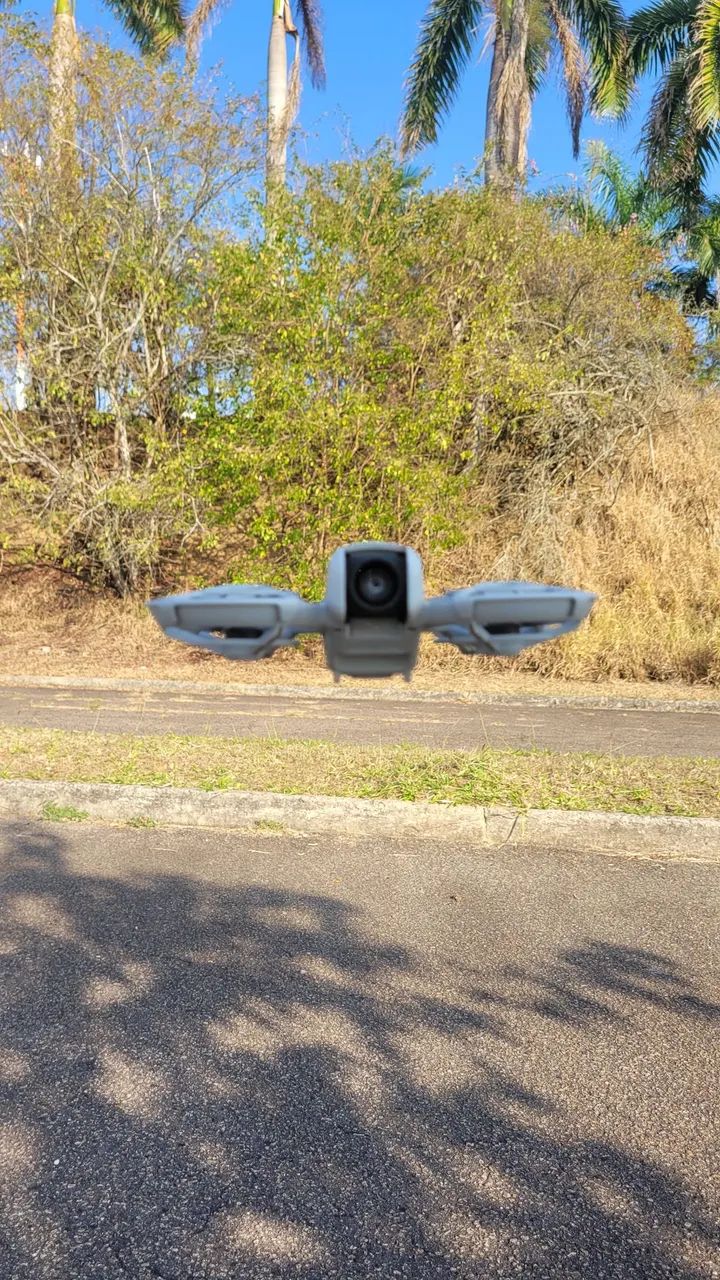 Neo DJI com combo Fly More - Foto 2