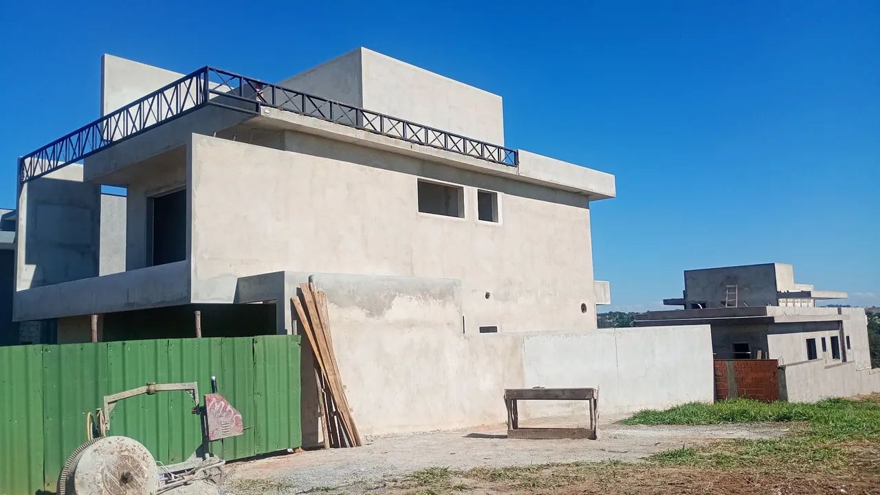 Construções do zero reformas, e cabeamentos - Foto 3