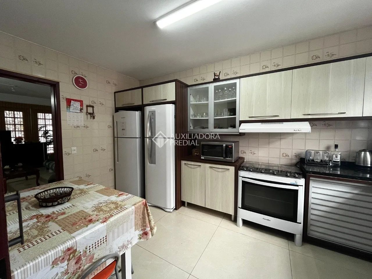 Casa à Venda - Cachoeira do Bom Jesus, Florianópolis - Foto 4