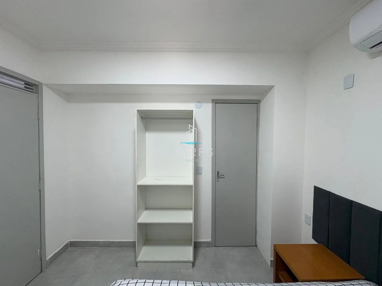 Loft (Suite) semi mobiliado, Cocó - Foto 2