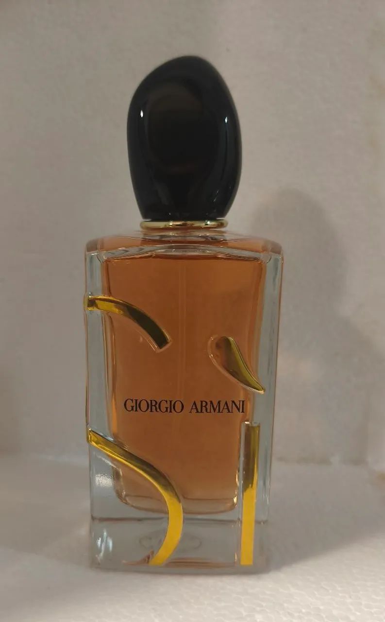 Perfume Importado - Foto 2