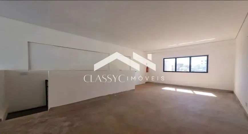 Loja ampla com 153,47 m², Santa Mônica, Uberlândia | Acesso, Estacionamento e Copa. - Foto 4