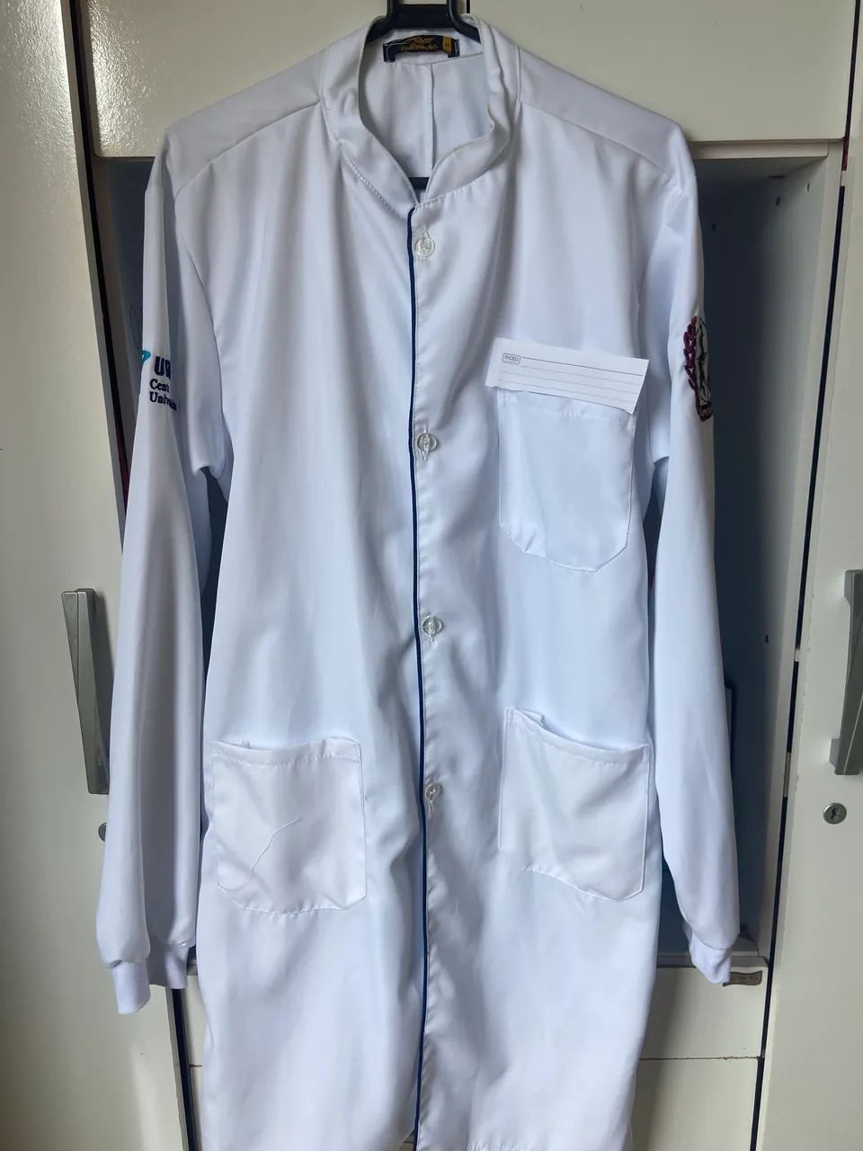 Vende-se itens para primeiro semestre de odontologia. Vendo itens separados  - Foto 6