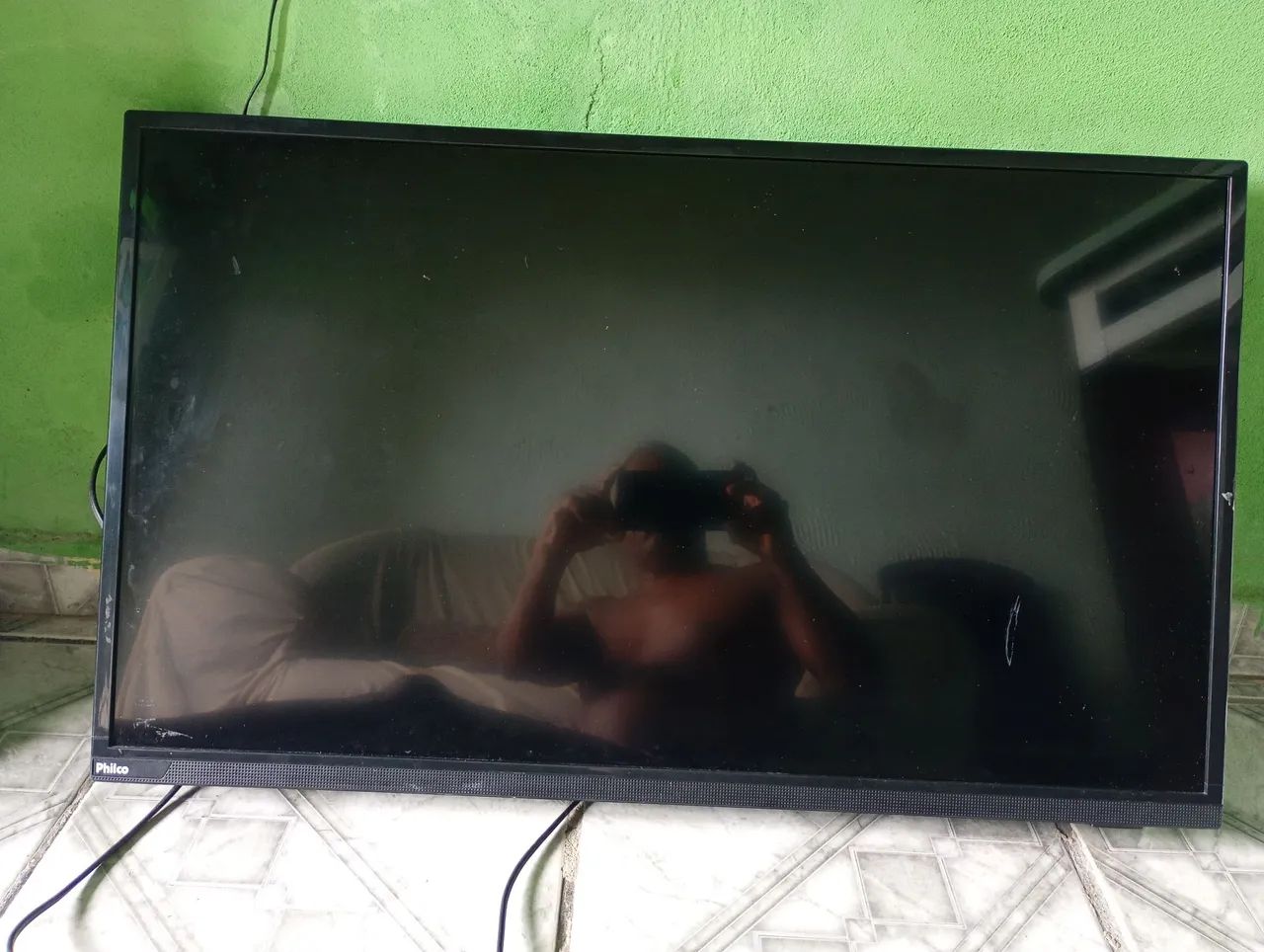 TV. - Foto 3