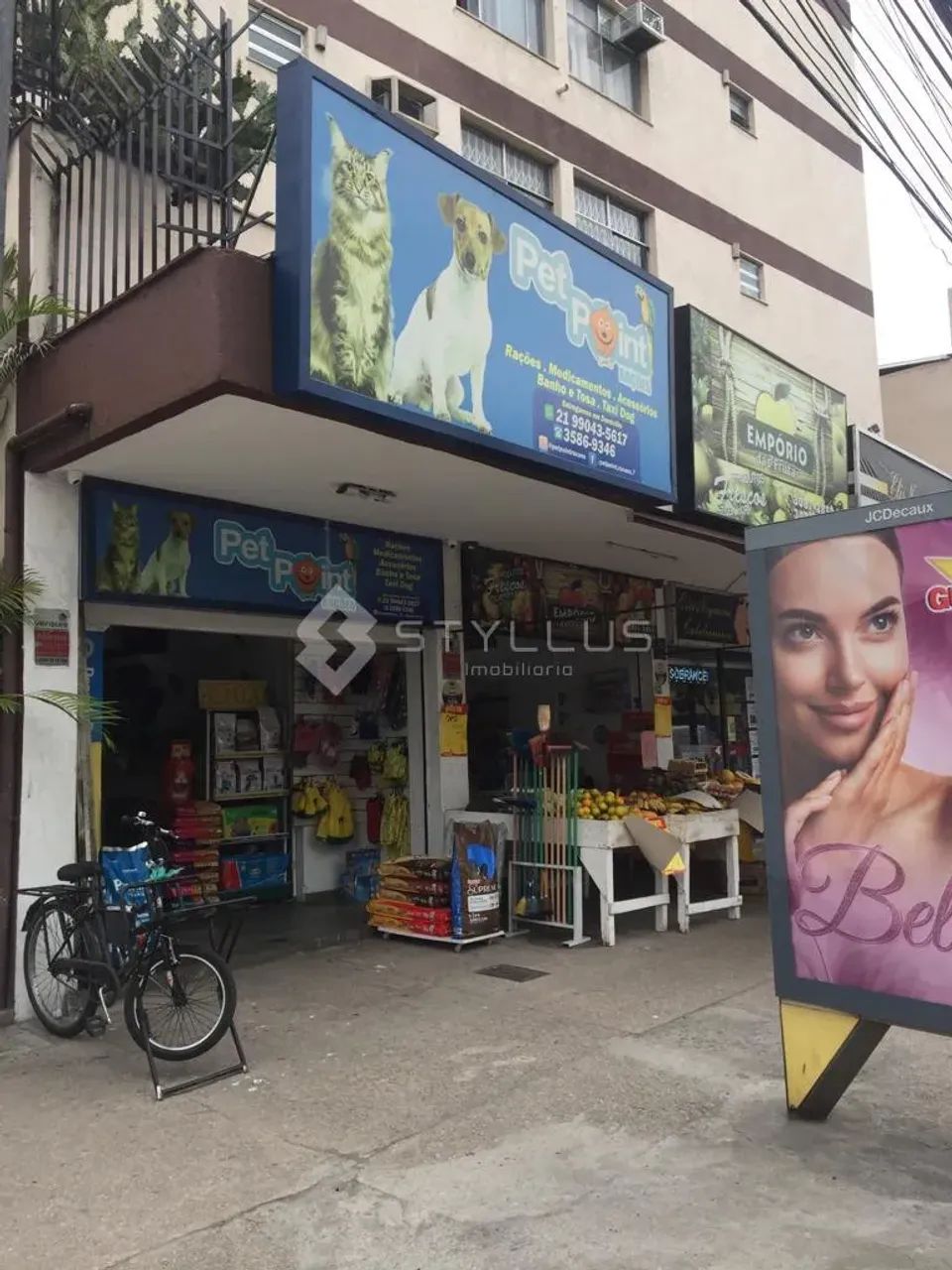 Piedade | Apartamento 2 quartos - Foto 4