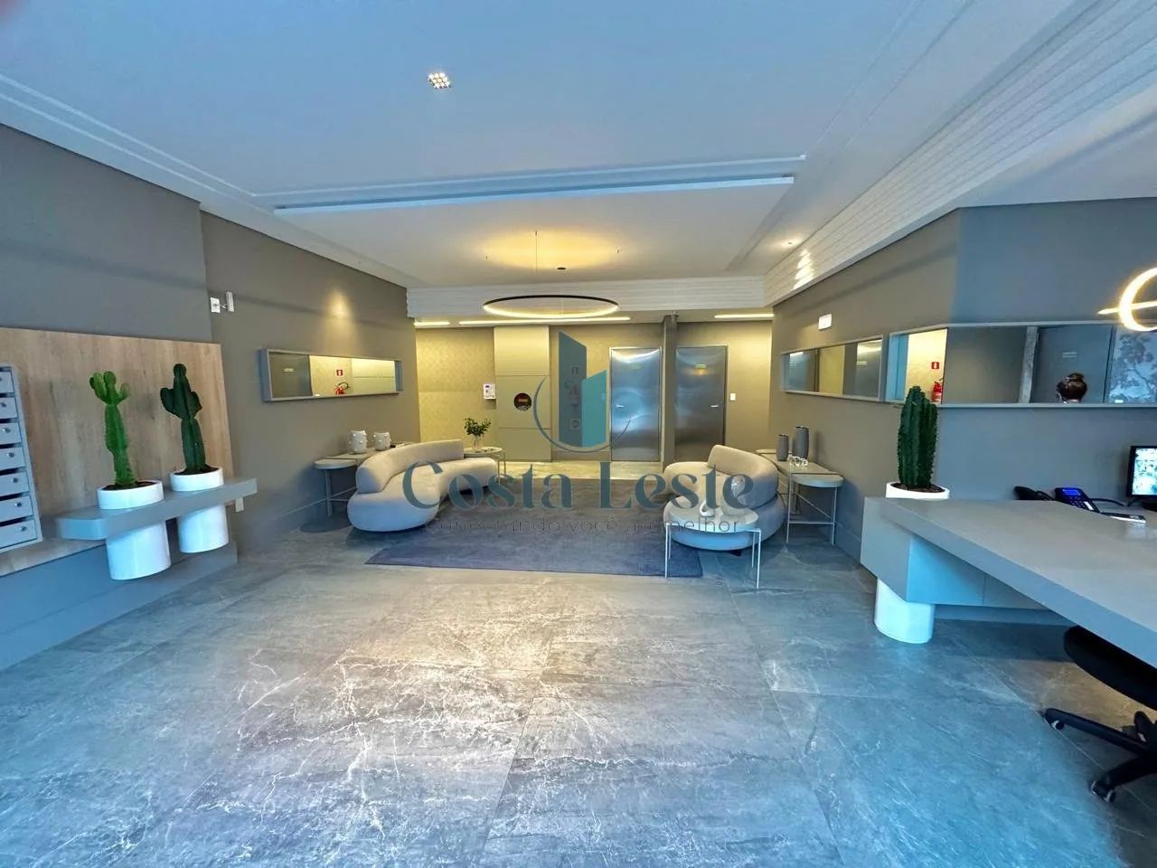 Excelente apartamento na Trindade - Foto 2