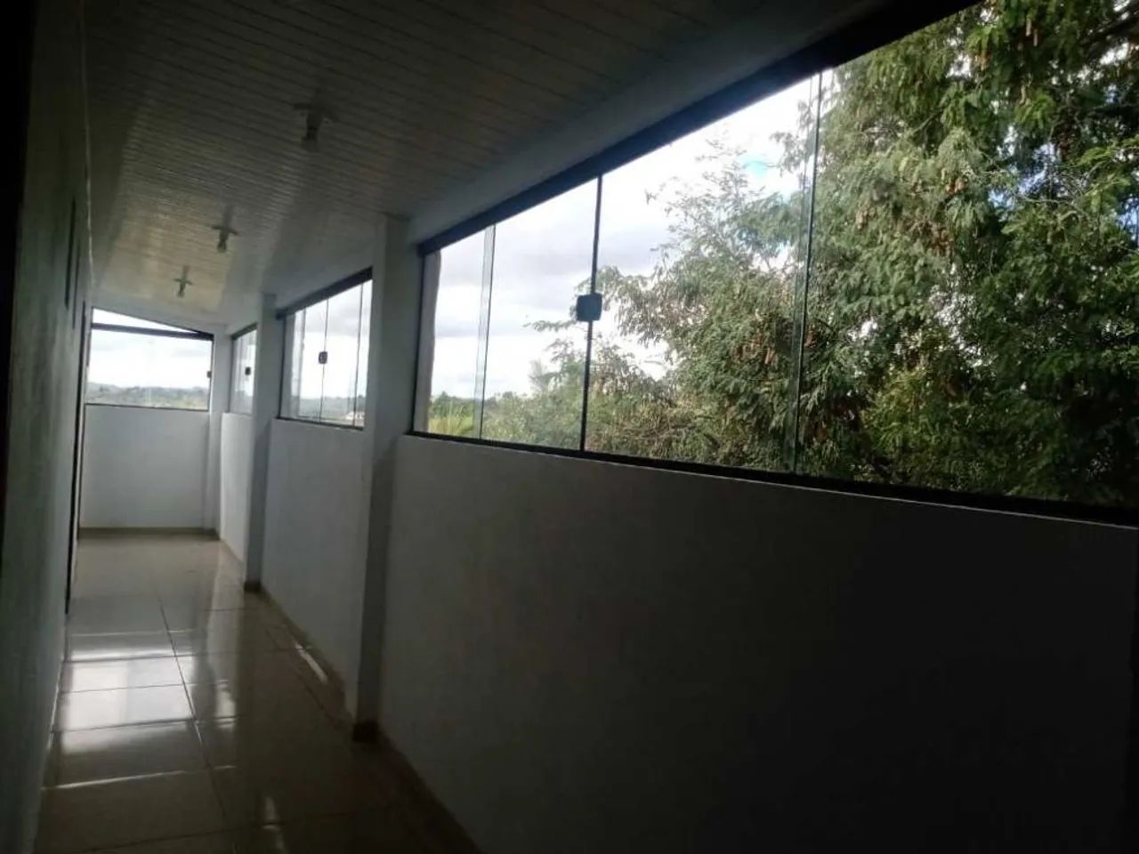 Fazenda com 24 hectares Vitória PE - Foto 4