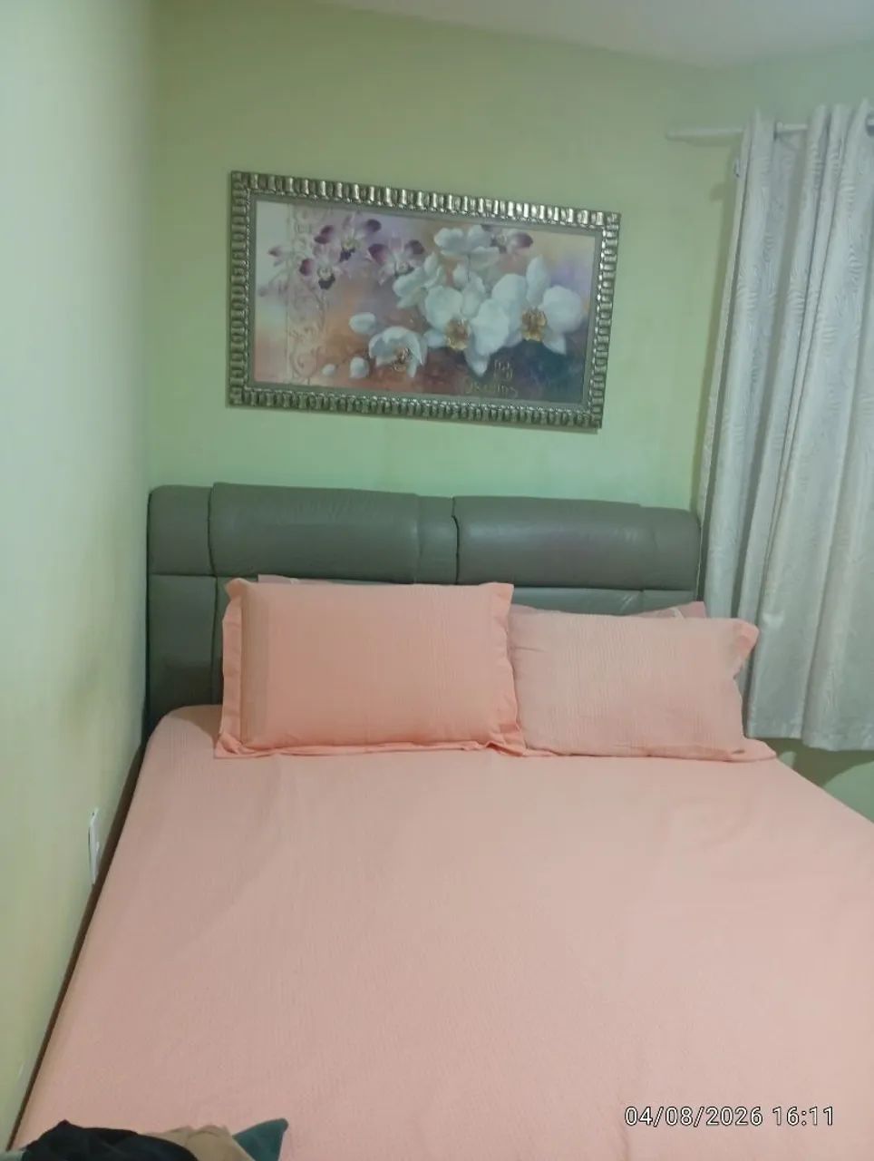 vende apartamento - Foto 3