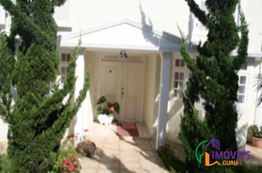 CASA ASSOBRADADA - JARDIM GUEDALA - SP - Foto 2