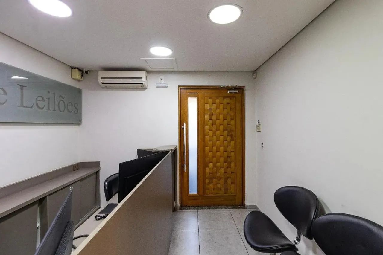Casa à Venda - Barra Funda, 2 Quartos, 200 m2 - Foto 4