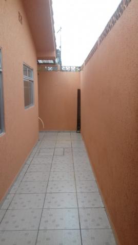 Casa de condomínio à venda com 2 dormitórios em Albatroz, Matinhos cod:145376 - Foto 7