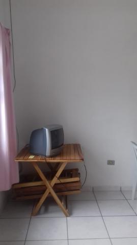 Casa de condomínio à venda com 2 dormitórios em Albatroz, Matinhos cod:145376 - Foto 2