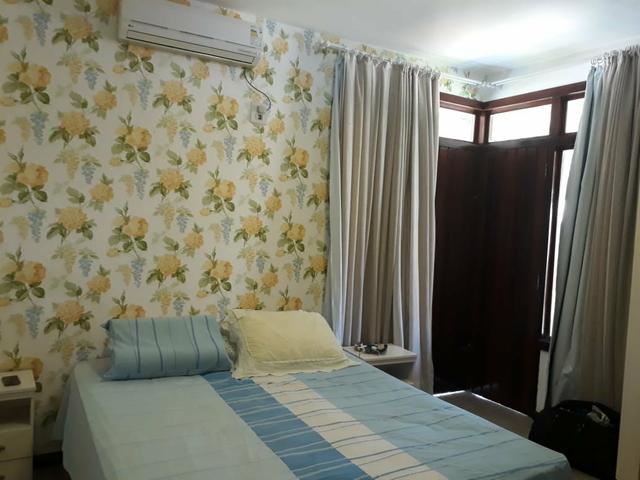 Excelente casa na ilha para temporada. bastante requintada* segurança - Foto 10