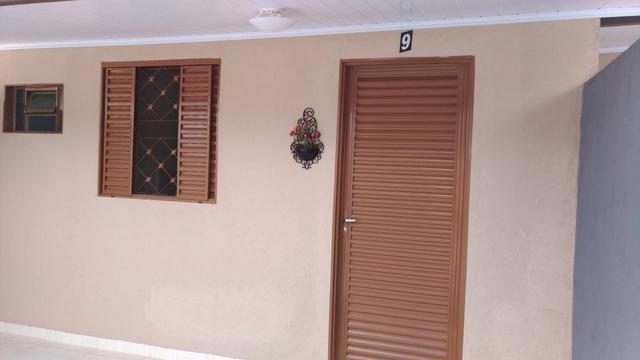 Ótimo investimento no Setor de Mansões de Sobradinho - Foto 10