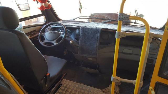 Oportunidade - Foto 10