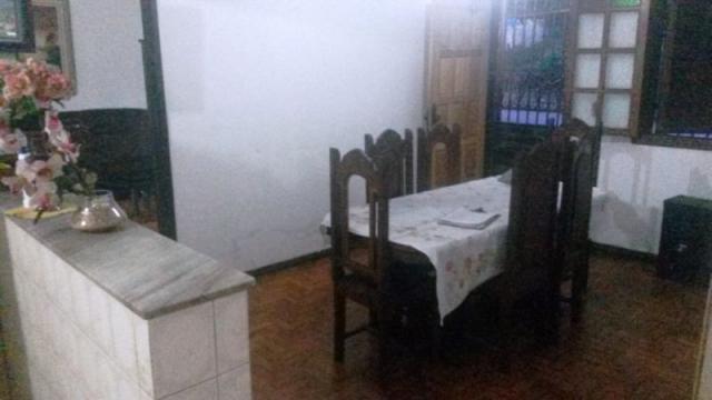 Casa 03 quartos pampulha - Foto 10