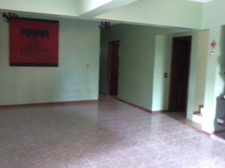 Casa de condomínio à venda com 5 dormitórios em Centro, Itabirito cod:37270 - Foto 3