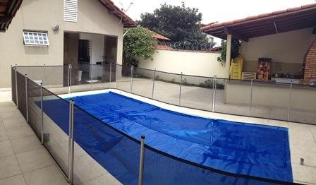Casa à venda com 3 dormitórios em Alípio de melo, Belo horizonte cod:38195 - Foto 13