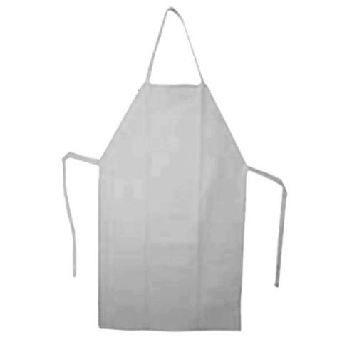 Avental Pvc 60 X 1.20 Vitória Martins