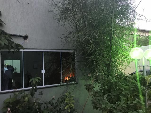Casa de 3 qts no Setor de Mansões de Sobradinho - Foto 3
