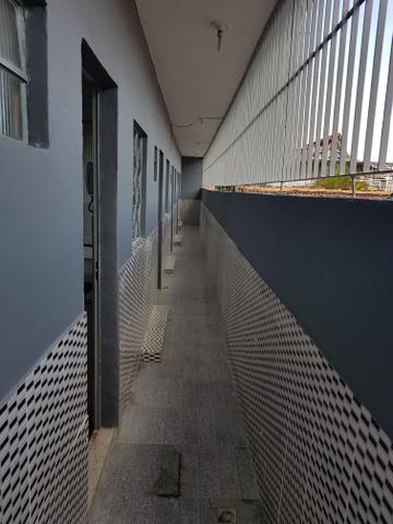 Apartamento junto ao metro Pavuna - Foto 9
