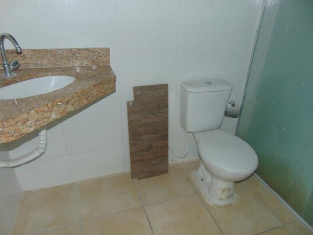 **alugue fácil sem fiador!** - Foto 7