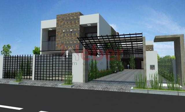 Casa - Foto 3