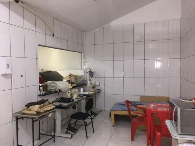 2018.491 - Prédio Comercial - Foto 5