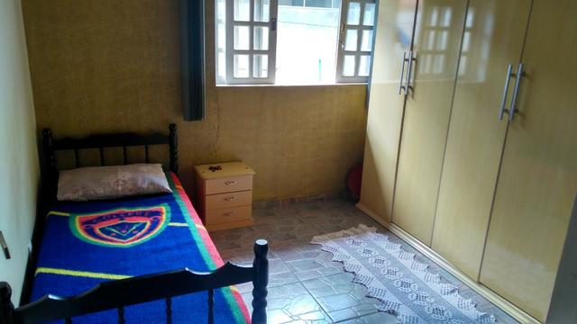 Choperia Mirante do Jordão + Casa (Guarapuava PR ) R$ 480.000,00 - Foto 20