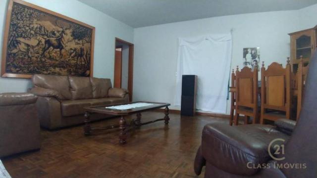 Residencial paranaguá - Foto 2
