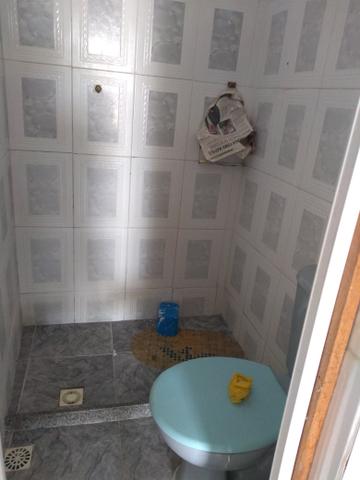 Apartamento 2 quartos - Foto 6
