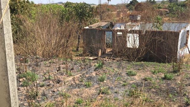 Lote em Santo Antônio do descoberto! - Foto 5