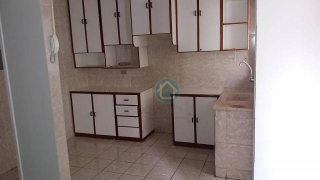 Apartamento na vila carlota. - Foto 5