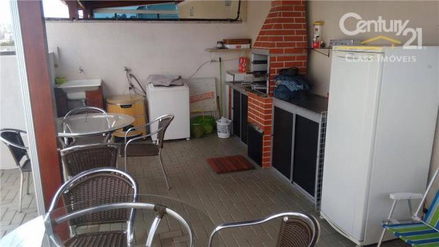 Villa bella residence - Foto 20