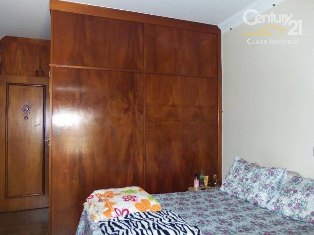 Edifício coral gables - Foto 17