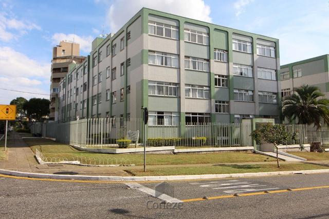 Apartamento 3 quartos no Vila Izabel - Foto 3