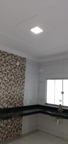 CASA RESD ARAGUAIA 3 minutosUNIEVAGELICA - Foto 3