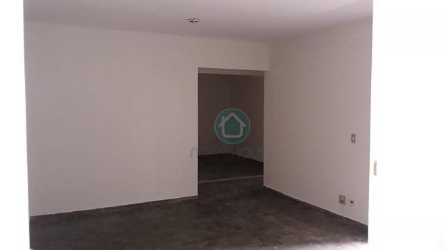 Apartamento na vila carlota. - Foto 2