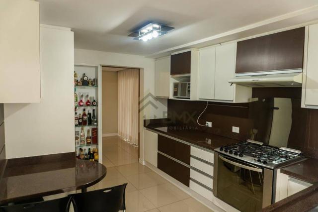 Casa condomínio 4 suítes santa quitéria - Foto 10