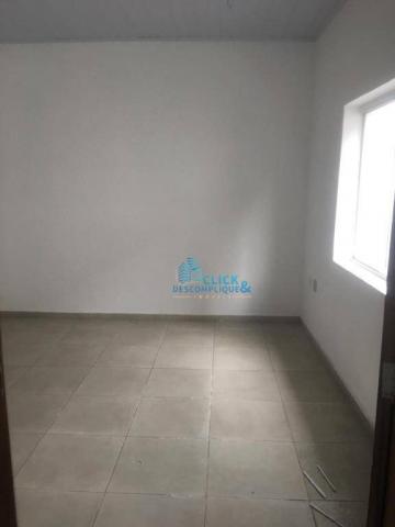 Galpão à venda, 370 m² por R$ 1.250.000,00 - Centro - Santos/SP - Foto 15