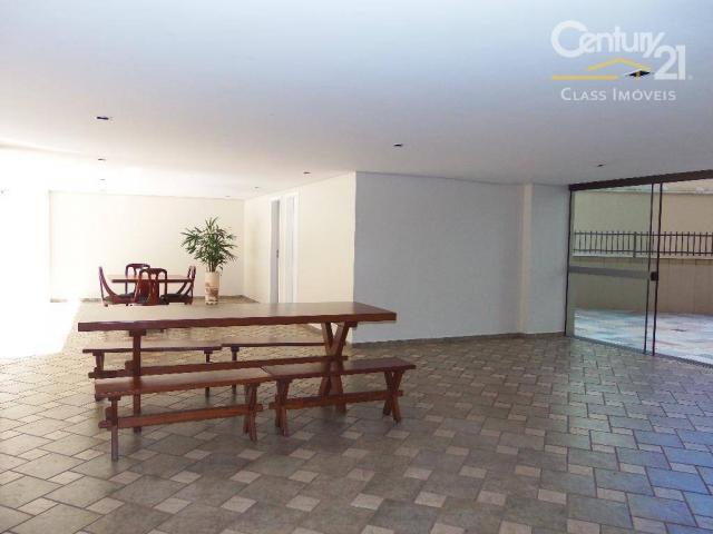 Edifício coral gables - Foto 20