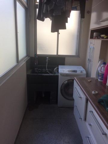 Apartamento à venda com 3 dormitórios em Alto da rua xv, Curitiba cod:EBV+3106 - Foto 20
