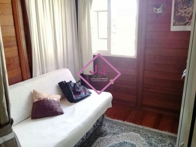 Casa à venda com 5 dormitórios em Ingleses do rio vermelho, Florianopolis cod:18149 - Foto 6