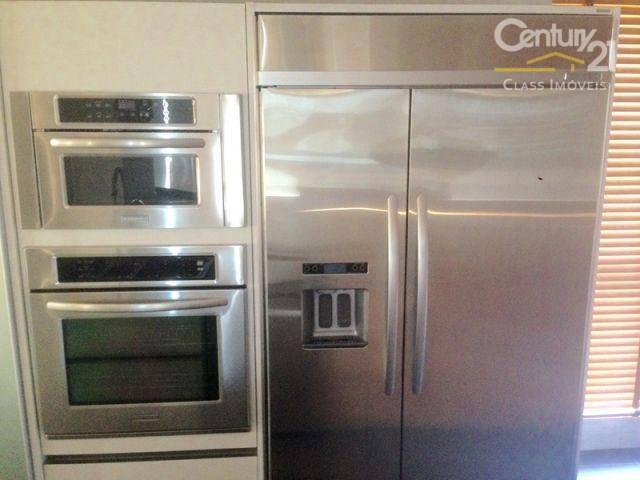 Apartamento gleba palhano, londrina. - Foto 6