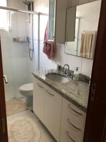 Apartamento à venda com 3 dormitórios em Bosque, Campinas cod:AP016897 - Foto 13
