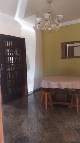 Chácara residencial à venda, chácara santa maria, cambé. - Foto 2